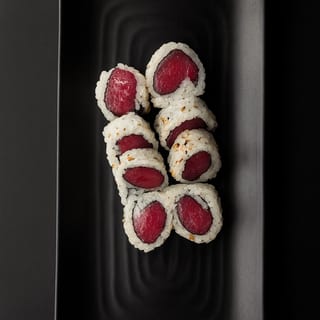Tuna Roll