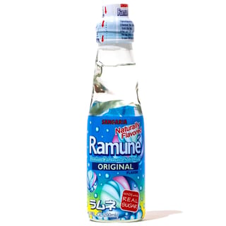 Ramune Original