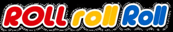 ROLL roll Roll