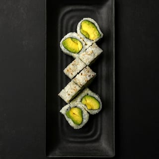 Avocado Roll