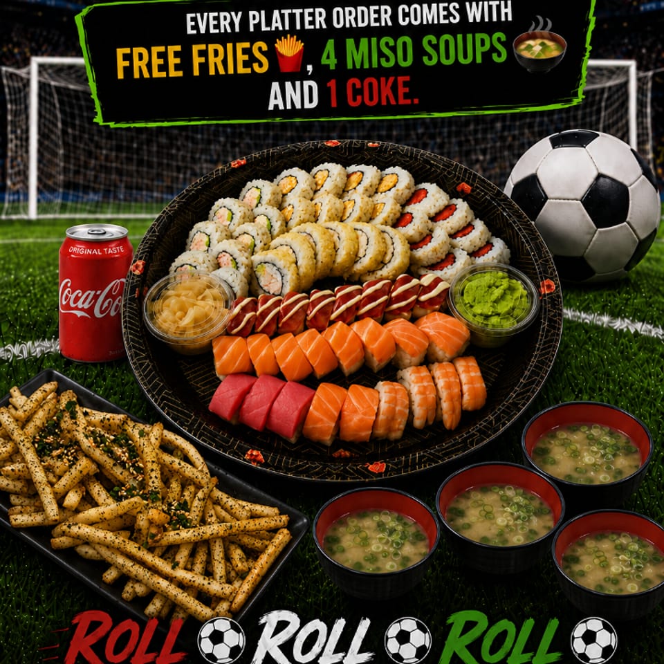 Discover the Joy of Edamame