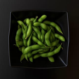 Edamame