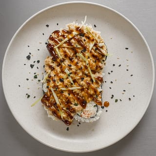 Ninja Roll